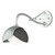 manufacturer_finish:Vintage Platinum