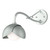 manufacturer_finish:Vintage Platinum