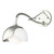 manufacturer_finish:Sterling