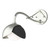 manufacturer_finish:Sterling