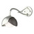 manufacturer_finish:Sterling