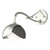 manufacturer_finish:Sterling