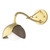 manufacturer_finish:Modern Brass