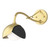manufacturer_finish:Modern Brass