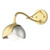manufacturer_finish:Modern Brass