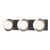 manufacturer_finish:Black