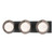 manufacturer_finish:Black