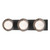 manufacturer_finish:Black