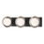 manufacturer_finish:Black