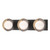 manufacturer_finish:Black