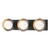manufacturer_finish:Black