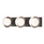 manufacturer_finish:Oil Rubbed Bronze