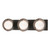 manufacturer_finish:Oil Rubbed Bronze