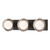 manufacturer_finish:Oil Rubbed Bronze