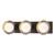 manufacturer_finish:Oil Rubbed Bronze