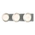 manufacturer_finish:Vintage Platinum