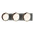 manufacturer_finish:Vintage Platinum