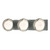 manufacturer_finish:Vintage Platinum