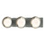 manufacturer_finish:Vintage Platinum