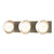 manufacturer_finish:Soft Gold