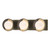 manufacturer_finish:Soft Gold
