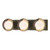 manufacturer_finish:Soft Gold