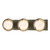 manufacturer_finish:Soft Gold
