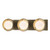 manufacturer_finish:Soft Gold