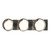 manufacturer_finish:Sterling