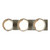 manufacturer_finish:Sterling