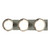 manufacturer_finish:Sterling