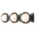 manufacturer_finish:Sterling