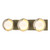 manufacturer_finish:Modern Brass