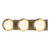 manufacturer_finish:Modern Brass