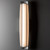 manufacturer_finish:Sterling
