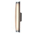 manufacturer_finish:Sterling