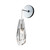 manufacturer_finish:Sterling