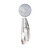 manufacturer_finish:Sterling
