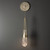 manufacturer_finish:Modern Brass|manufacturer_glass:Clear Glass with White Threading (YJ)