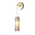 manufacturer_finish:Modern Brass|manufacturer_glass:Opal Glass (GG)
