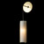 manufacturer_finish:Modern Brass|manufacturer_glass:Opal Glass (GG)