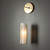 manufacturer_finish:Modern Brass|manufacturer_glass:Opal Glass (GG)
