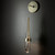 manufacturer_finish:Modern Brass