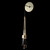 manufacturer_finish:Modern Brass