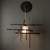 manufacturer_finish:Oil Rubbed Bronze