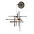 manufacturer_finish:Oil Rubbed Bronze