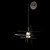 manufacturer_finish:Oil Rubbed Bronze