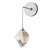 manufacturer_finish:White|manufacturer_glass:White Crystal (WP)