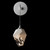 manufacturer_finish:White|manufacturer_glass:White Crystal (WP)