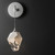 manufacturer_finish:White|manufacturer_glass:White Crystal (WP)